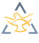Shalom World Prayer Logo (Watch)