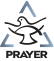 Shalom World Prayer Logo 1